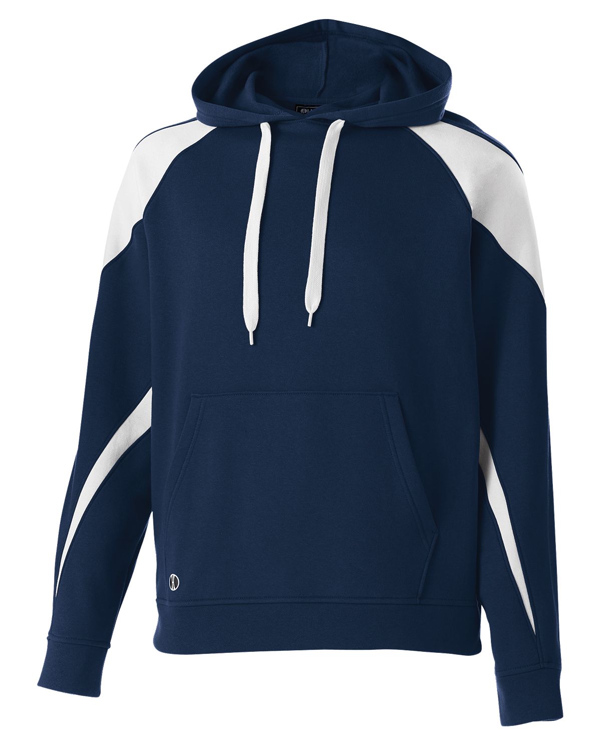 Holloway Prospect Hoodie 229546