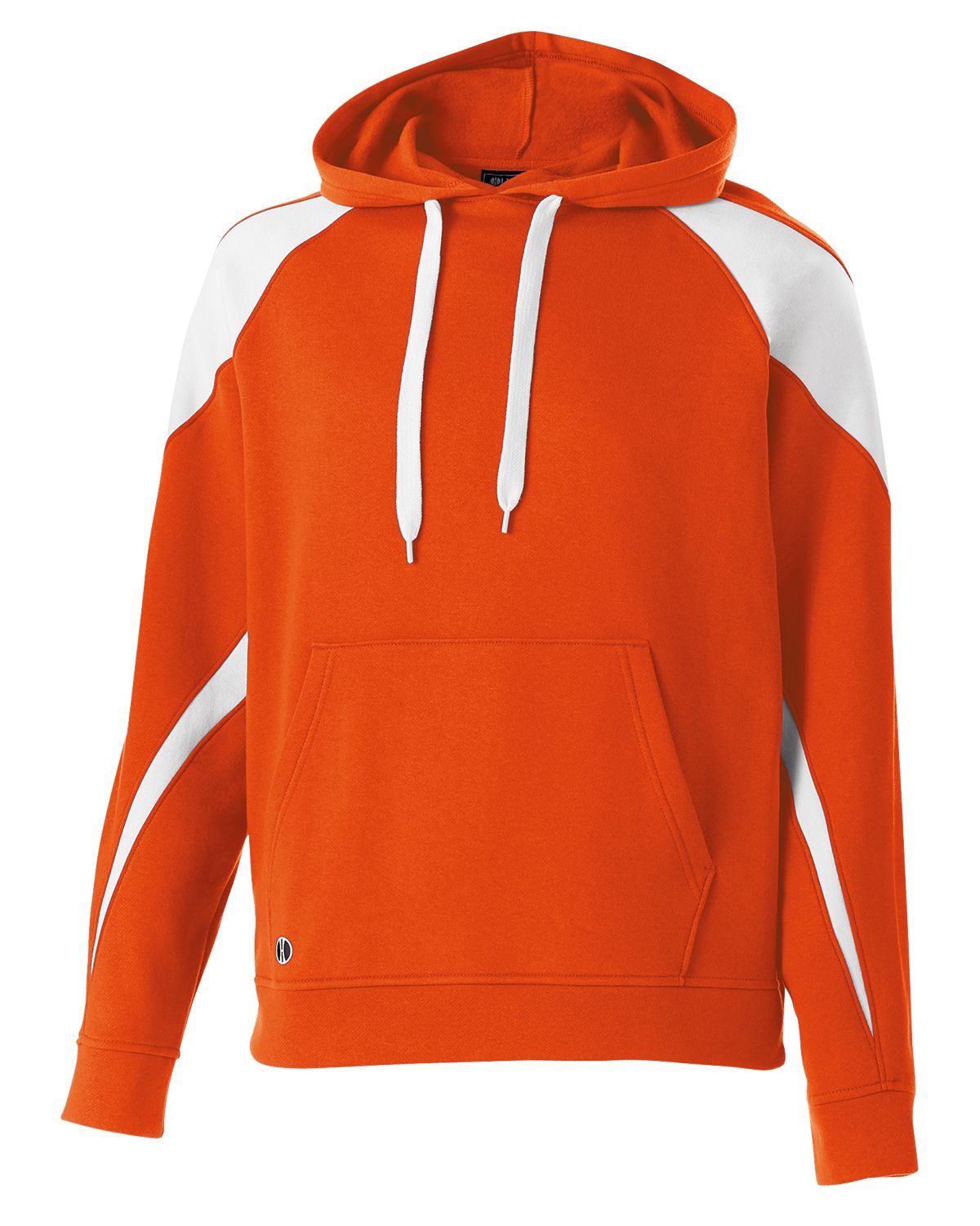 Holloway Prospect Hoodie 229546