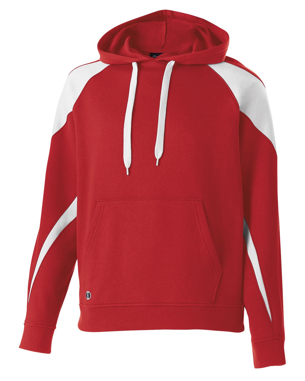 Holloway Prospect Hoodie 229546