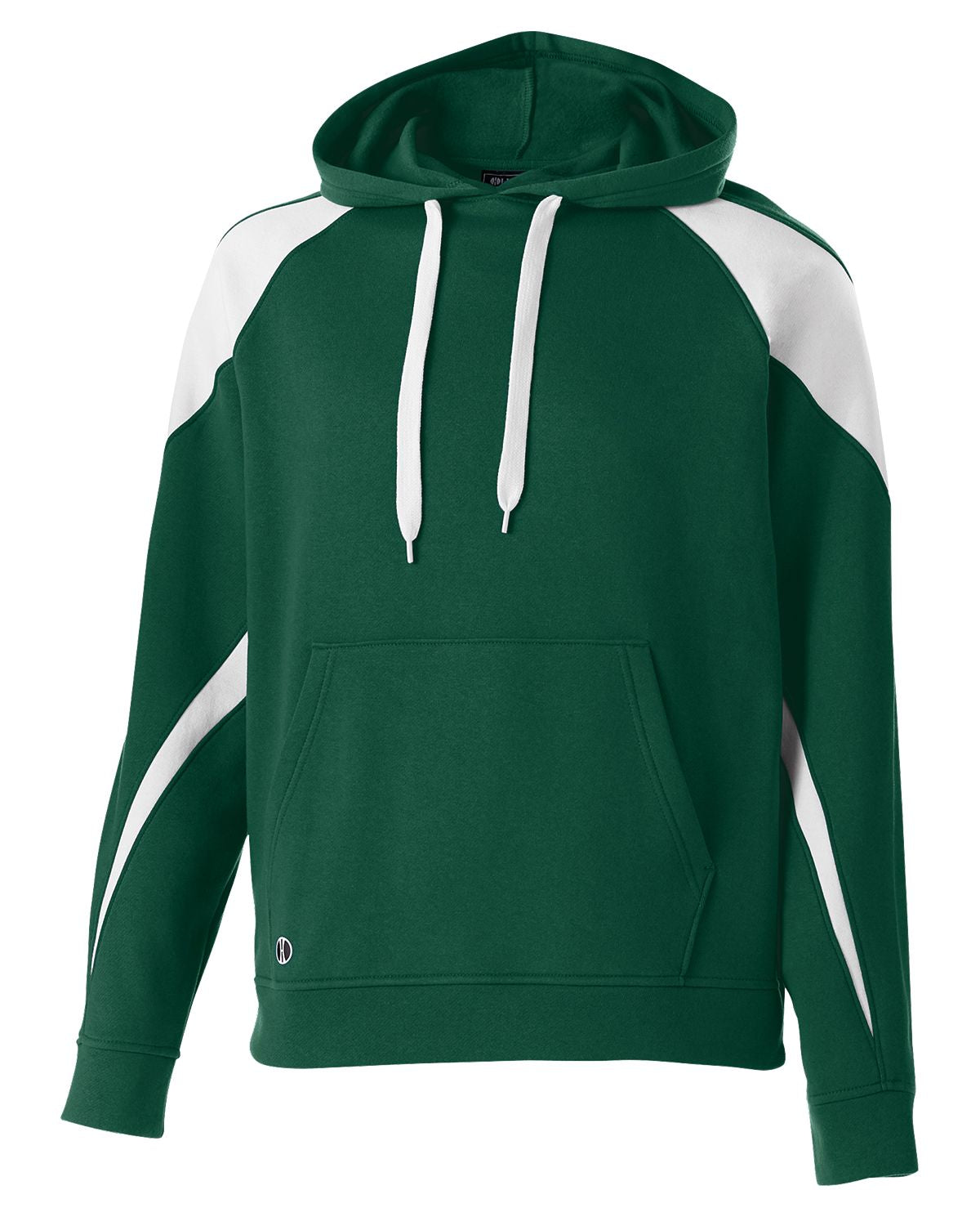 Holloway Prospect Hoodie 229546