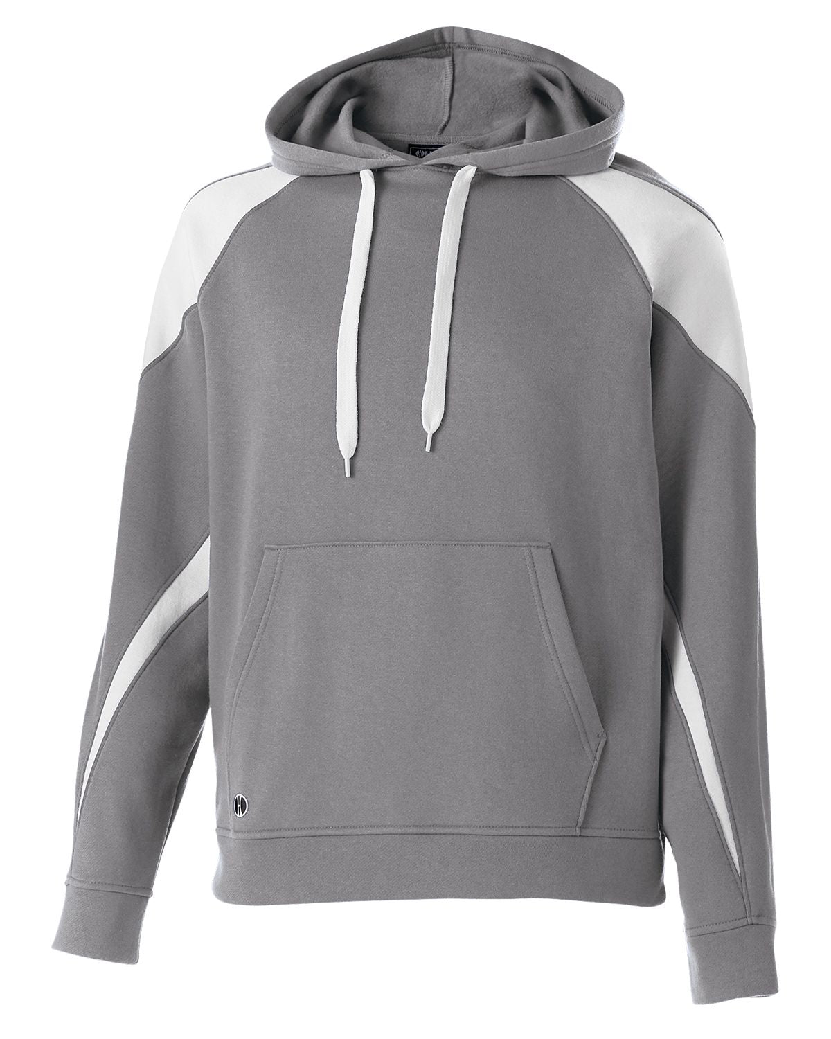Holloway Prospect Hoodie 229546