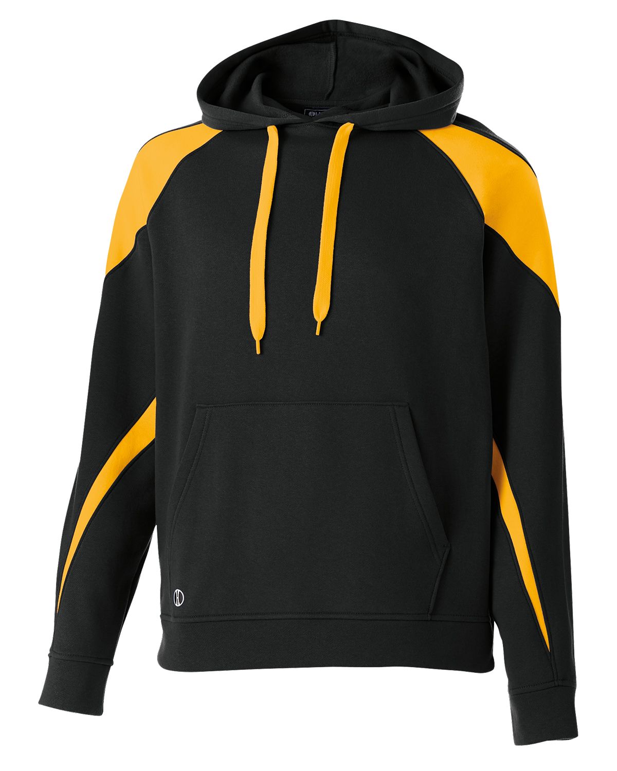 Holloway Prospect Hoodie 229546