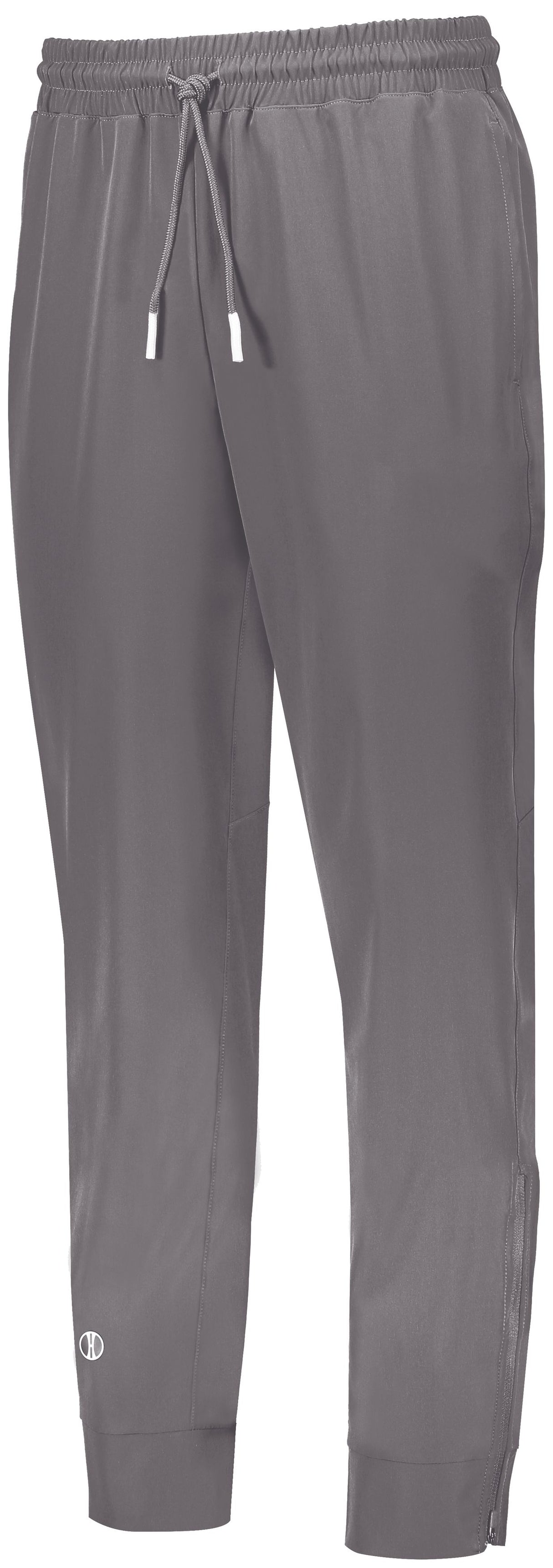 Holloway Weld Jogger 229559