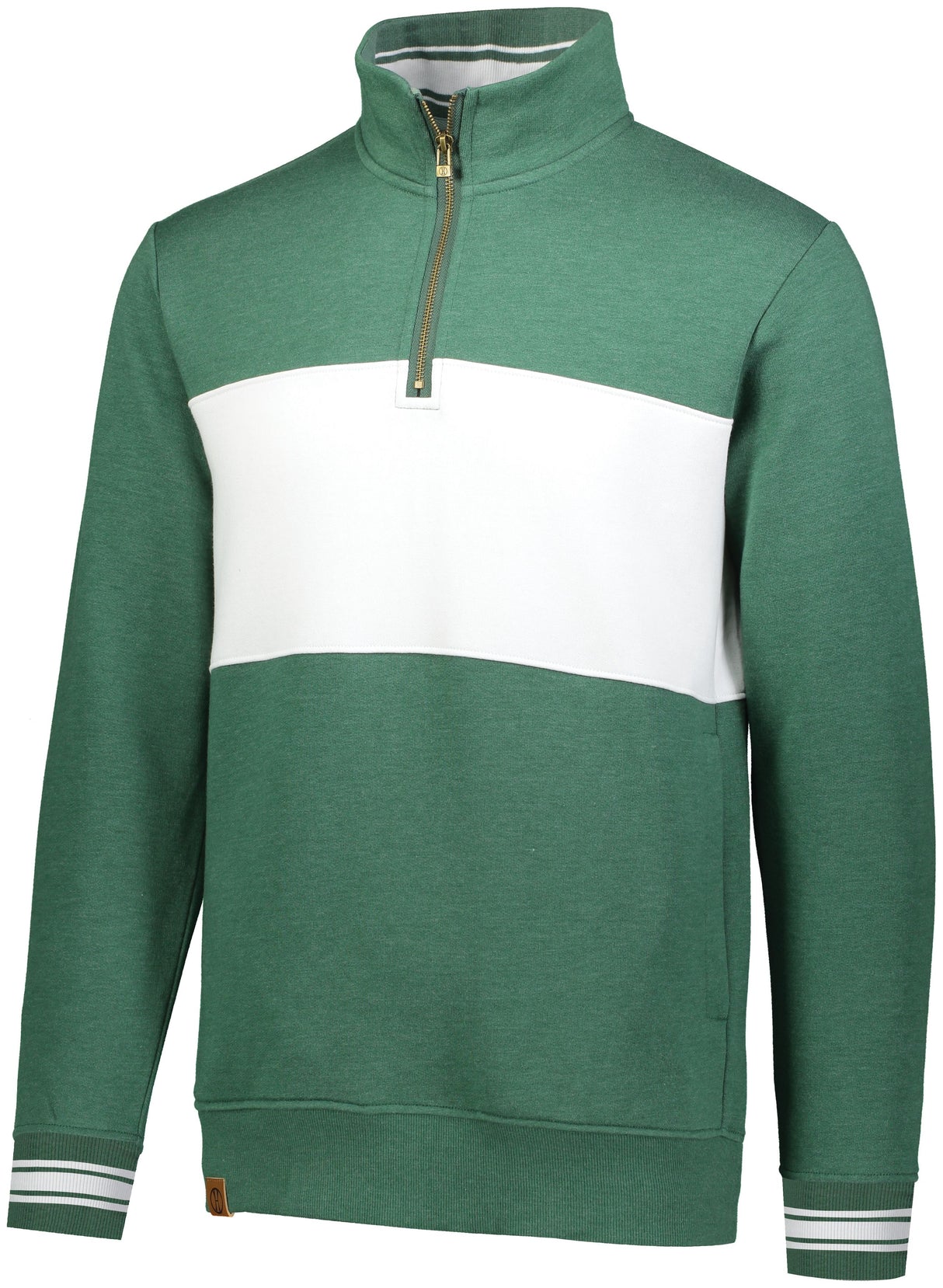 Holloway All-American Pullover 229565