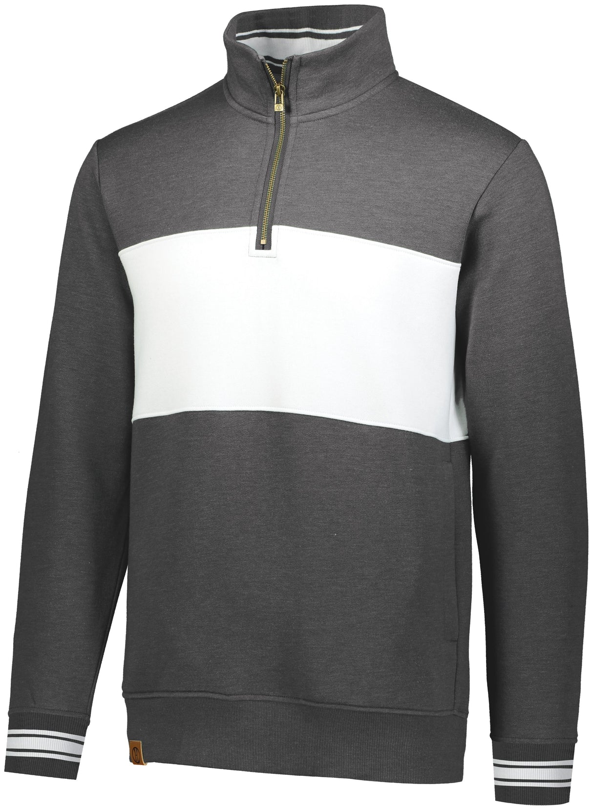 Holloway All-American Pullover 229565