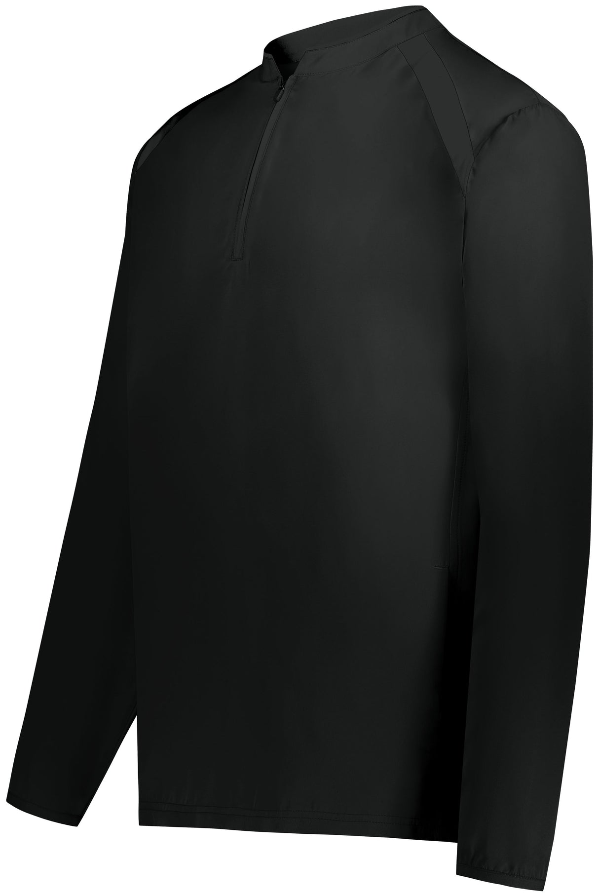 Holloway Clubhouse Pullover 229595