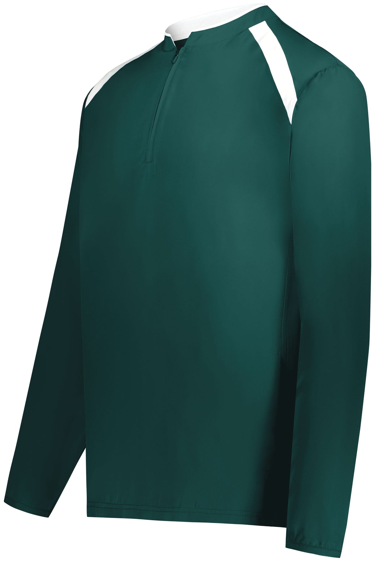 Holloway Clubhouse Pullover 229595