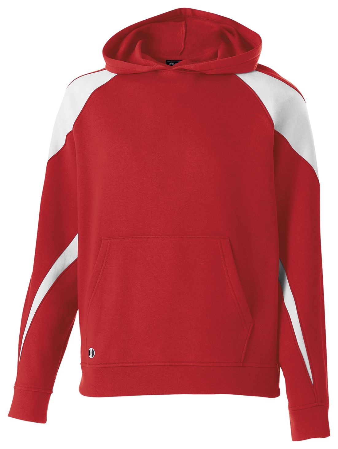Holloway Youth Prospect Hoodie 229646