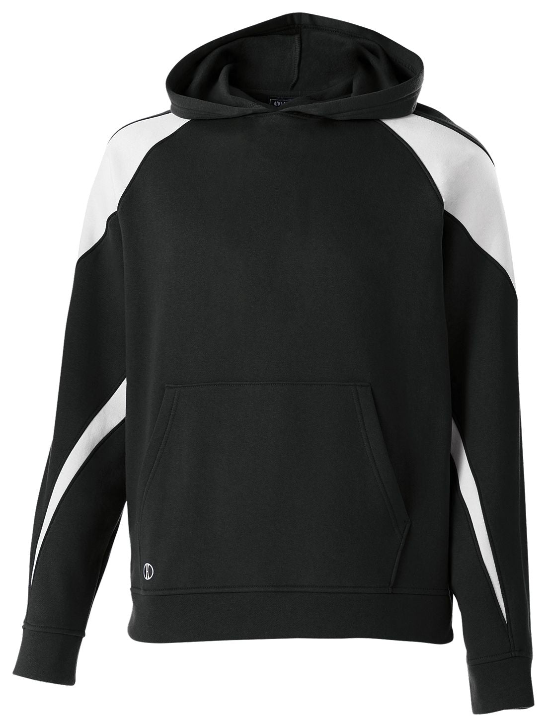 Holloway Youth Prospect Hoodie 229646