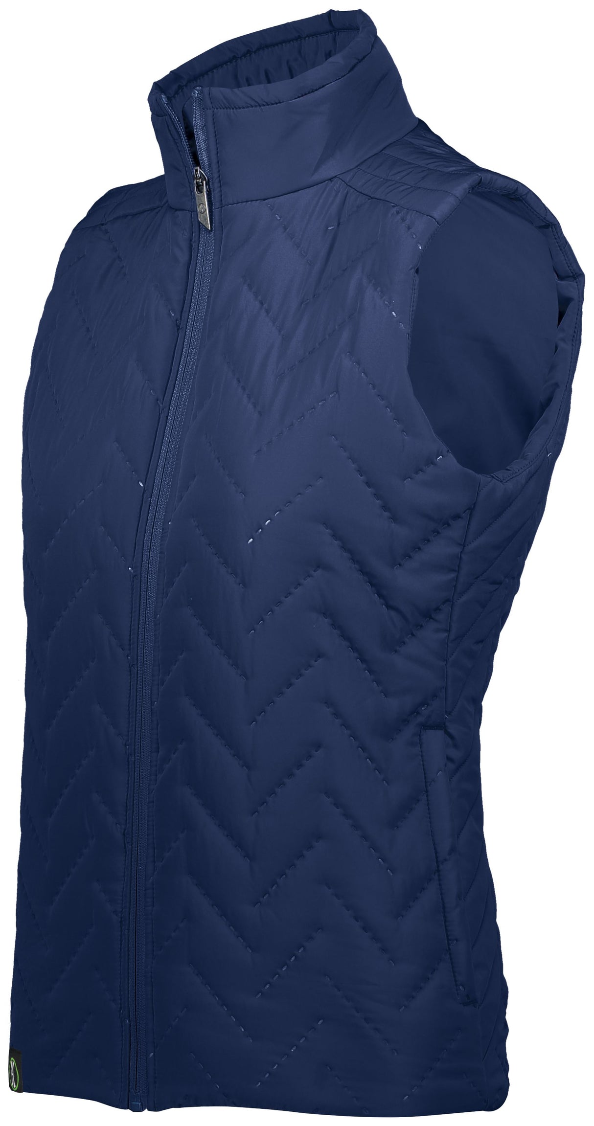 Holloway Ladies Repreve® Eco Vest 229713