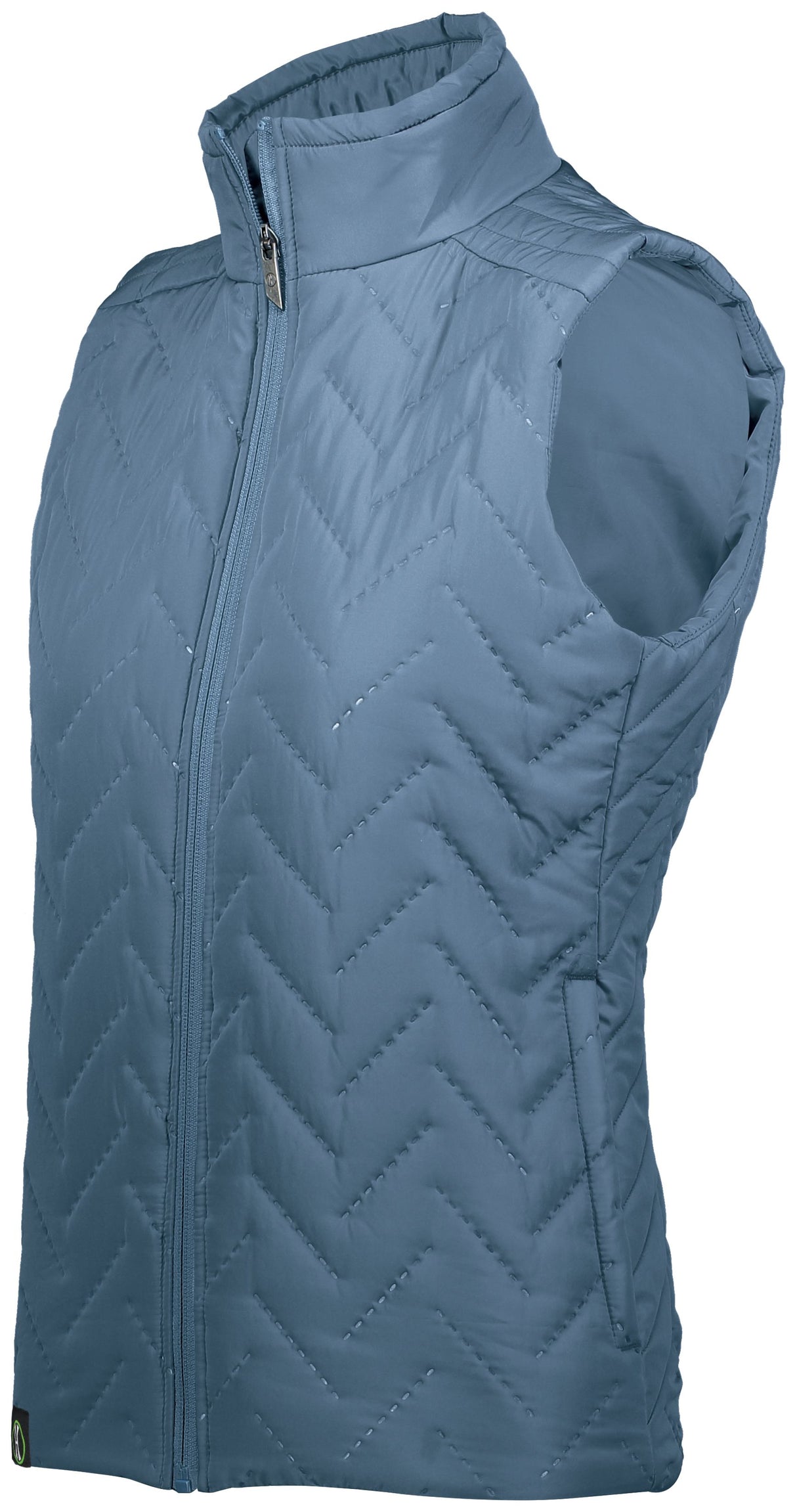 Holloway Ladies Repreve® Eco Vest 229713