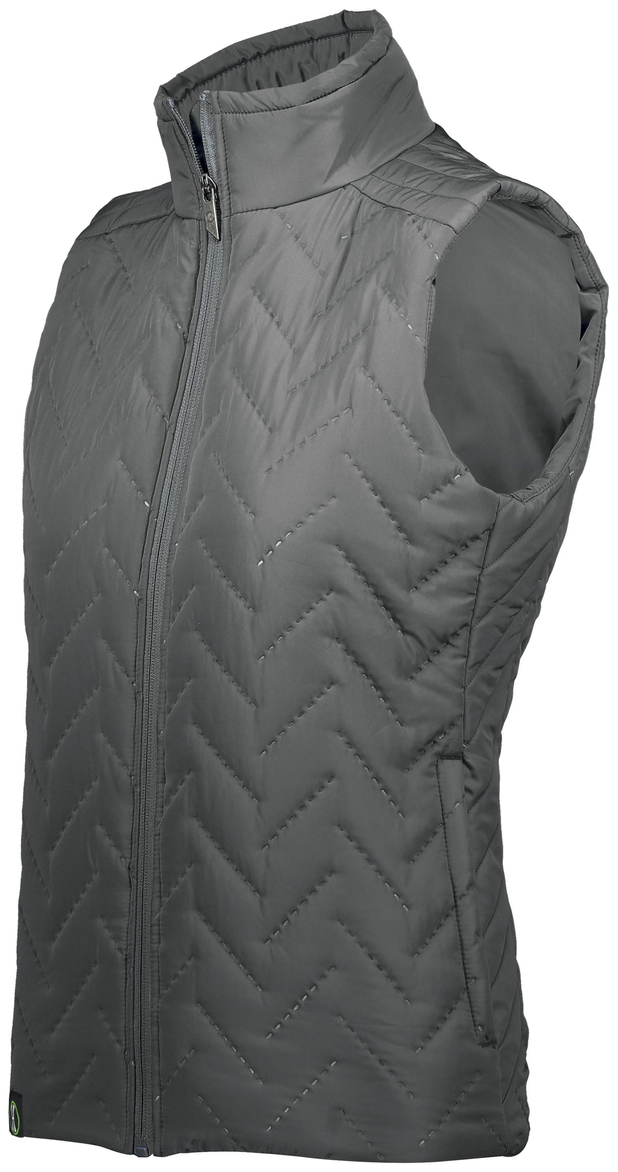 Holloway Ladies Repreve® Eco Vest 229713