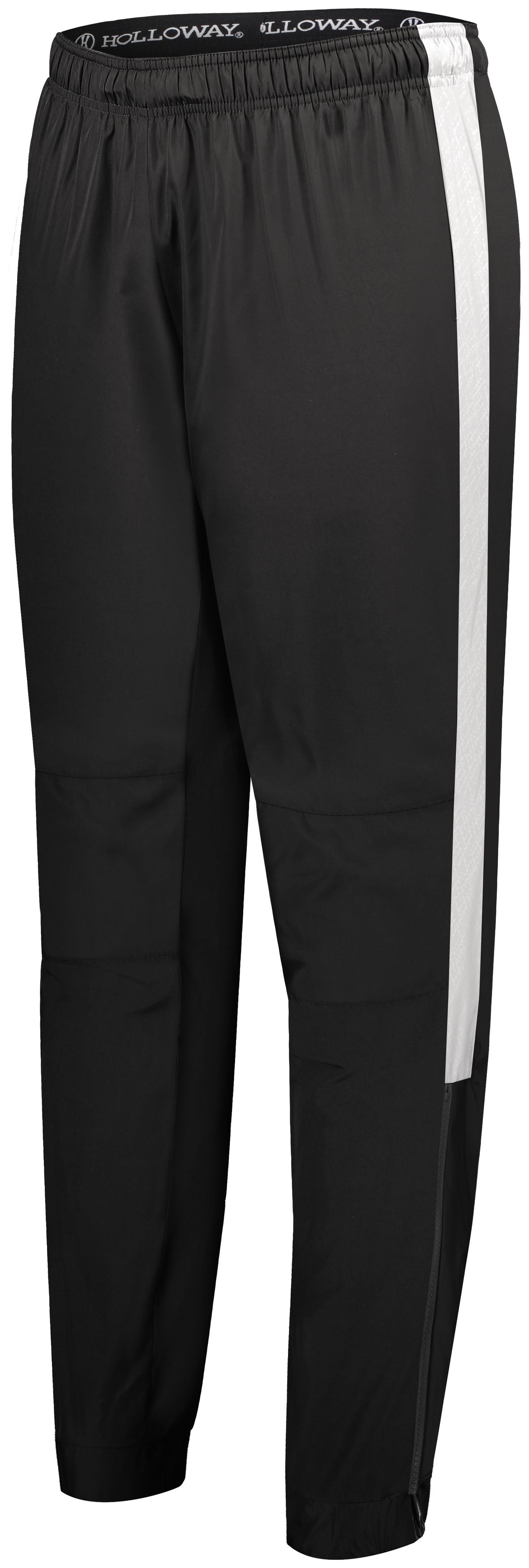 Holloway Ladies SeriesX Pant 229731