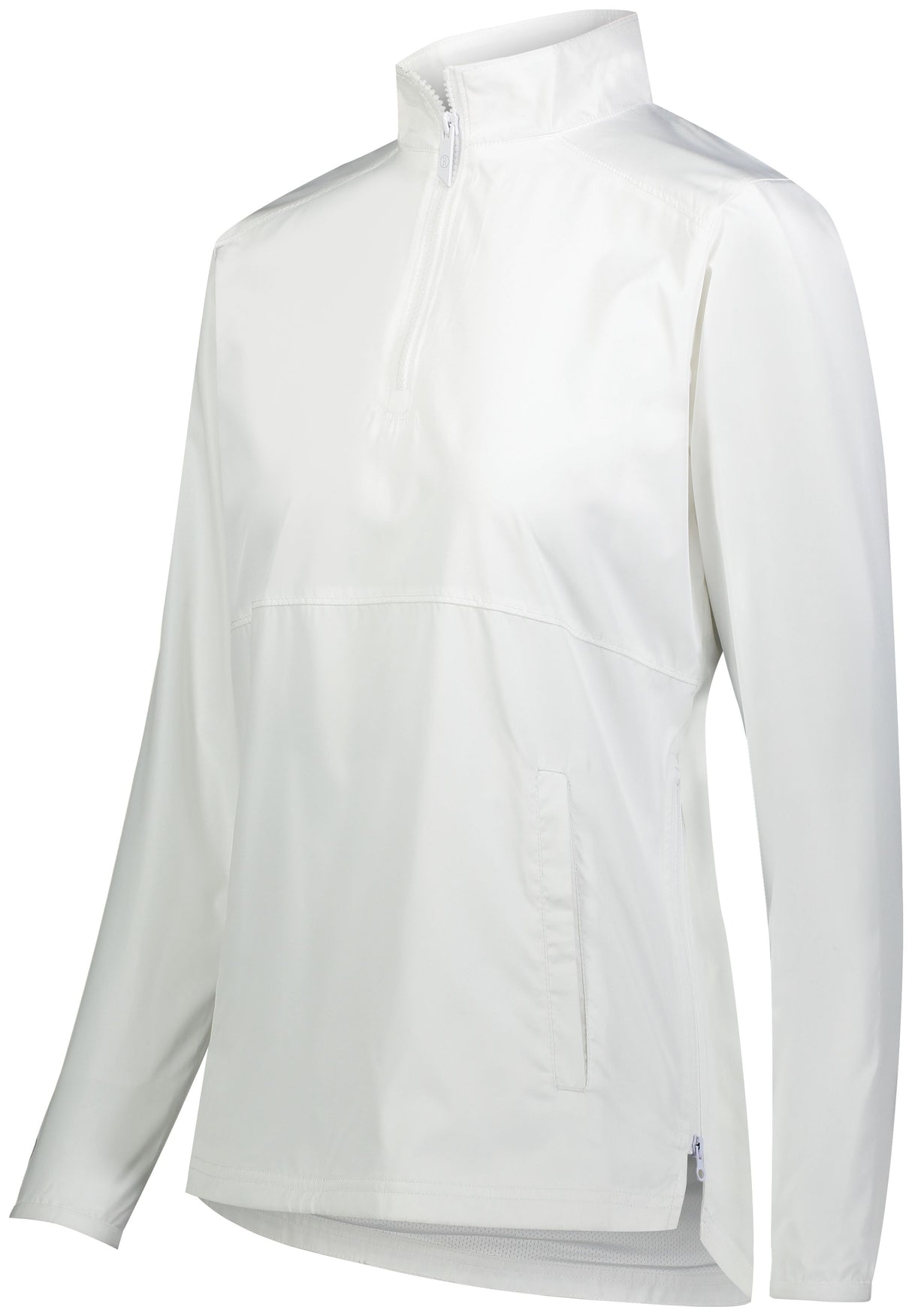 Holloway Ladies SeriesX Pullover 229733