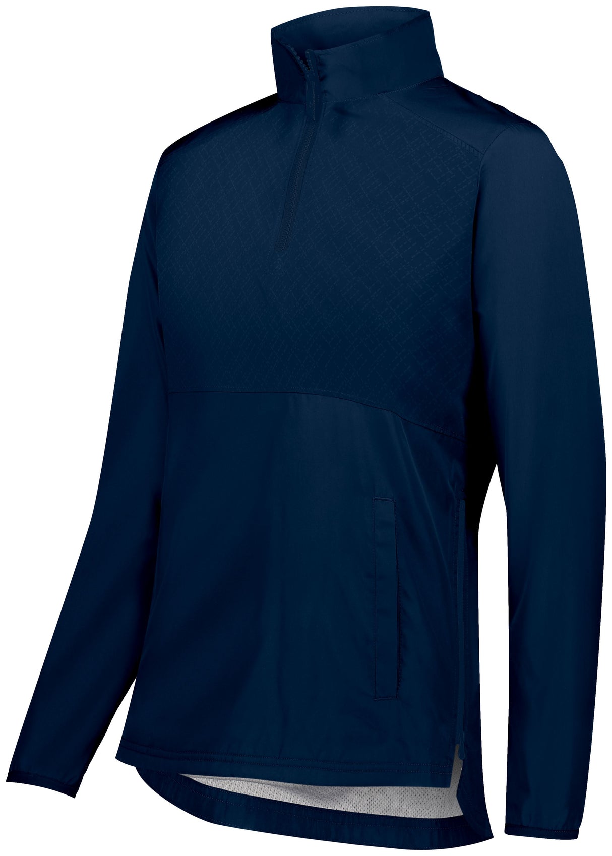 Holloway Ladies SeriesX Pullover 229733