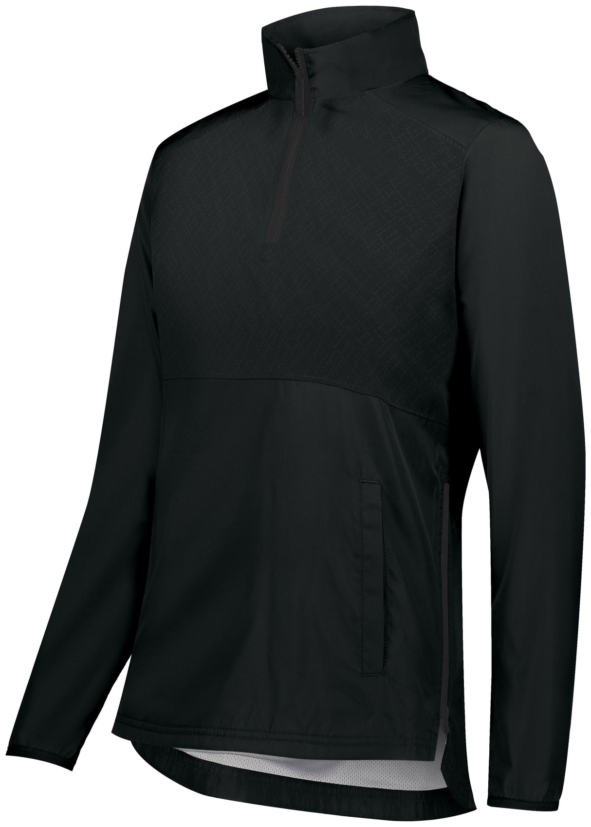 Holloway Ladies SeriesX Pullover 229733