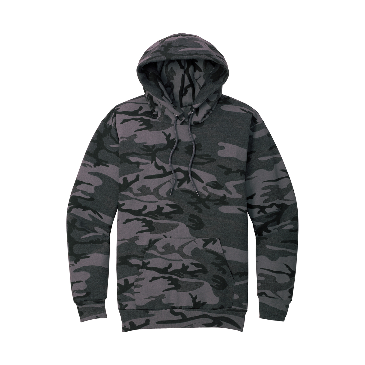 Joe's USA Men's Hoodies - Camo Hooded Sweatshirts