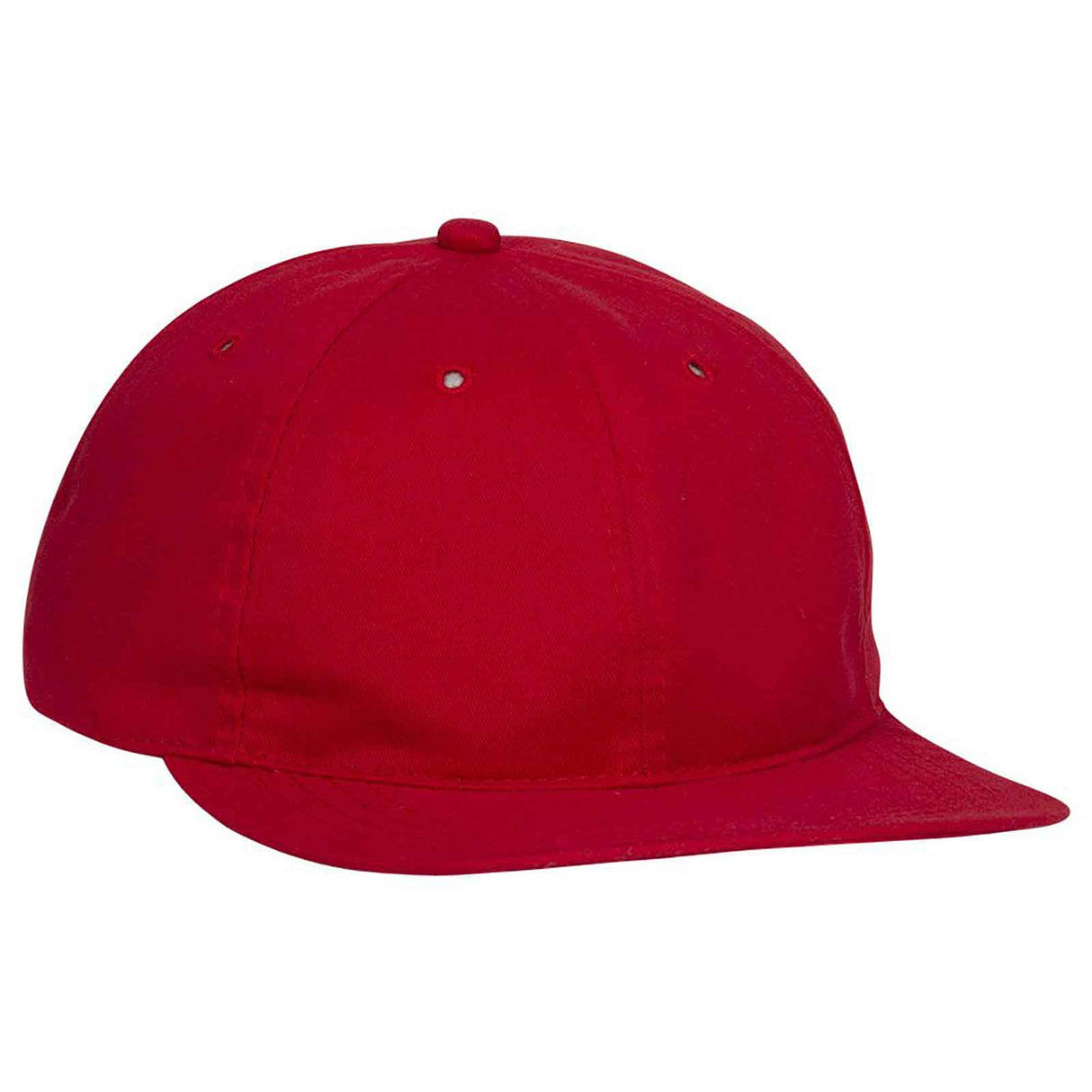 OTTO CAP® 6 Panel Low Profile Baseball Cap OTTO 24-032