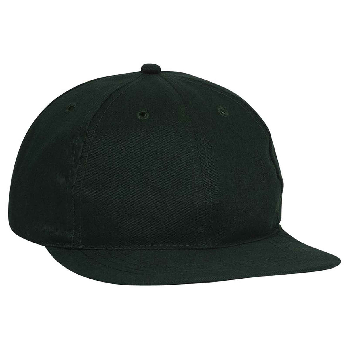 OTTO CAP® 6 Panel Low Profile Baseball Cap OTTO 24-032