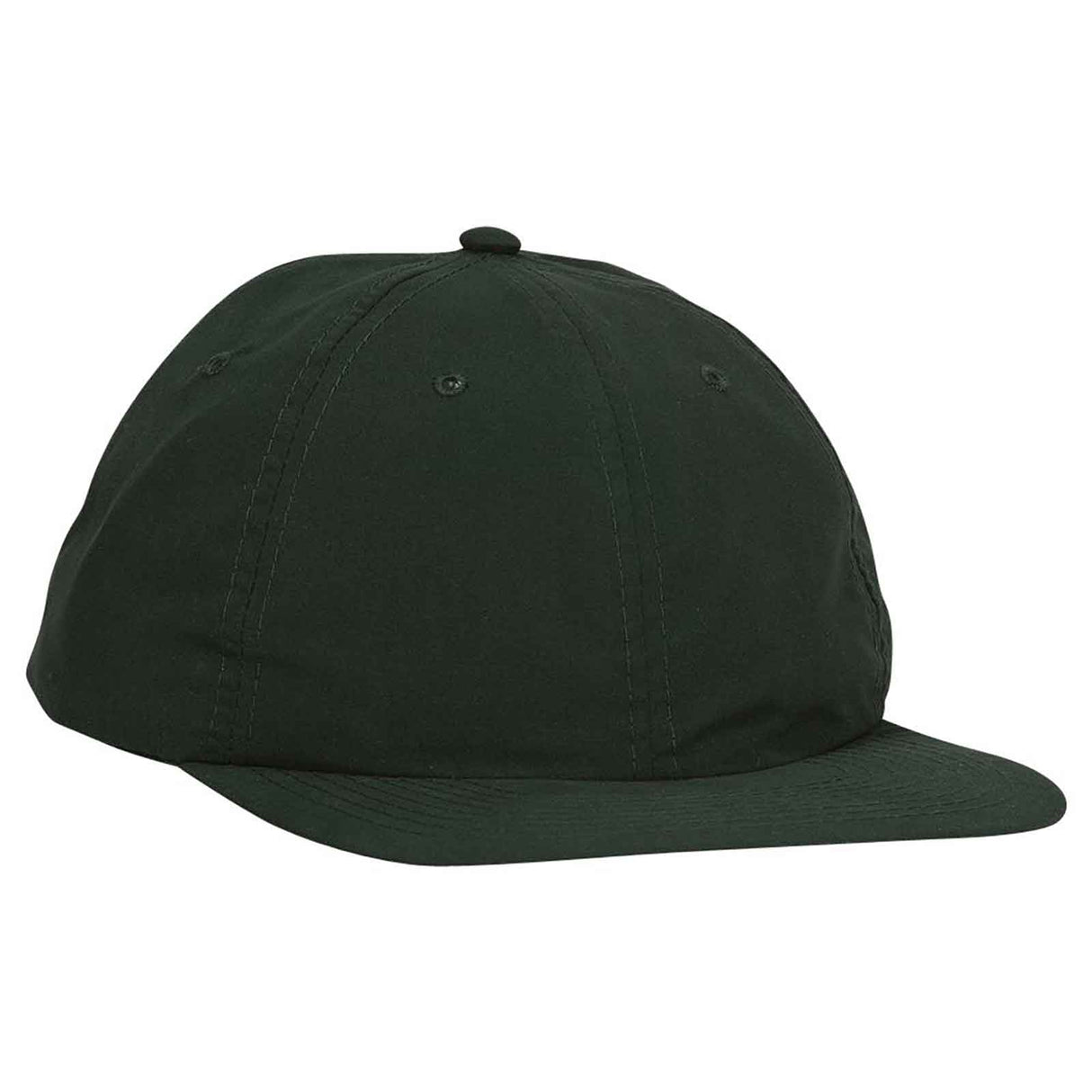 OTTO CAP® 6 Panel Low Profile Baseball Cap OTTO 24-105
