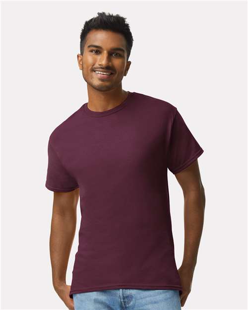Gildan Unisex Ultra Cotton® T-Shirt - Gildan 2000