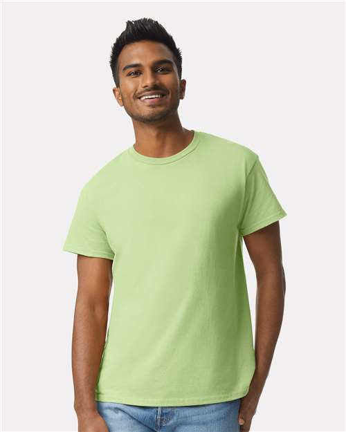 Gildan Unisex Ultra Cotton® T-Shirt - Gildan 2000