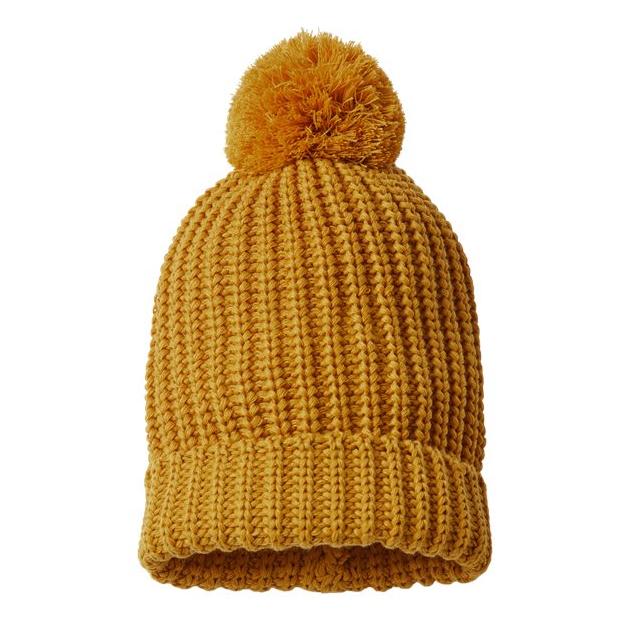 Richardson Chunky Cable Beanie - Richardson 143R Richardson