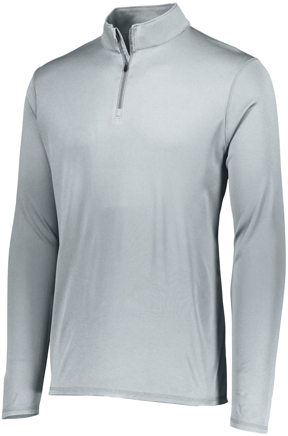 Augusta Sportswear Attain Wicking 1/4 Zip Pullover 2785