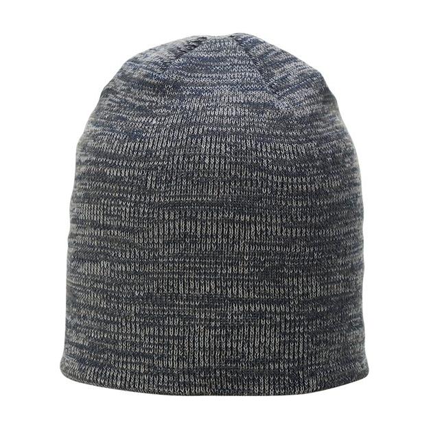 Richardson Marled Beanie - Richardson 130 Richardson