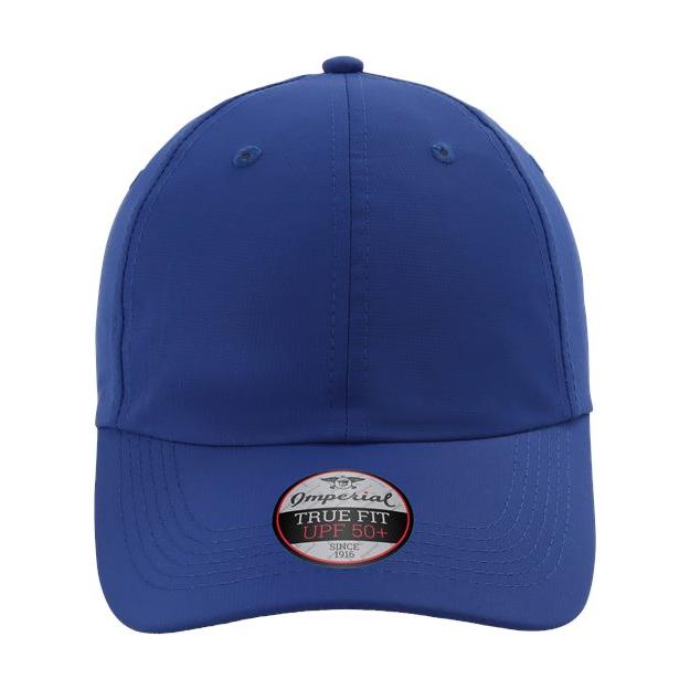 Imperial The Original Performance Cap - Imperial X210P