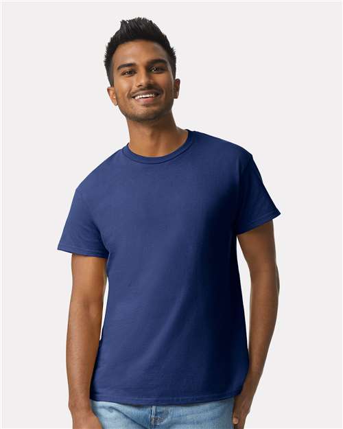 Gildan Unisex Ultra Cotton® T-Shirt - Gildan 2000