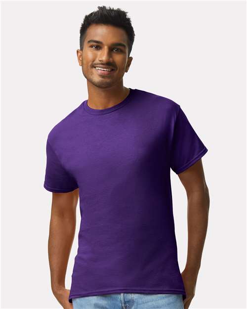 Gildan Unisex Ultra Cotton® T-Shirt - Gildan 2000