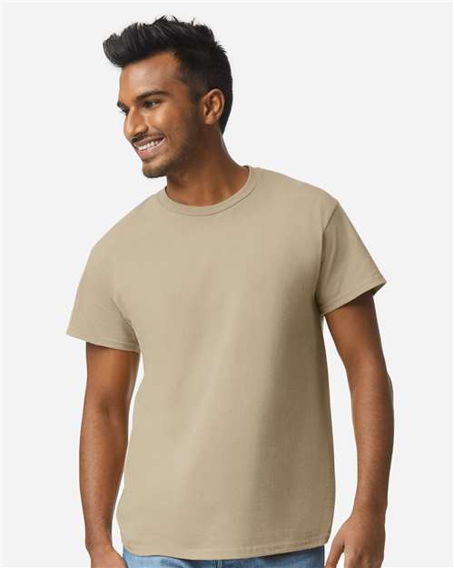 Gildan Unisex Ultra Cotton® T-Shirt - Gildan 2000