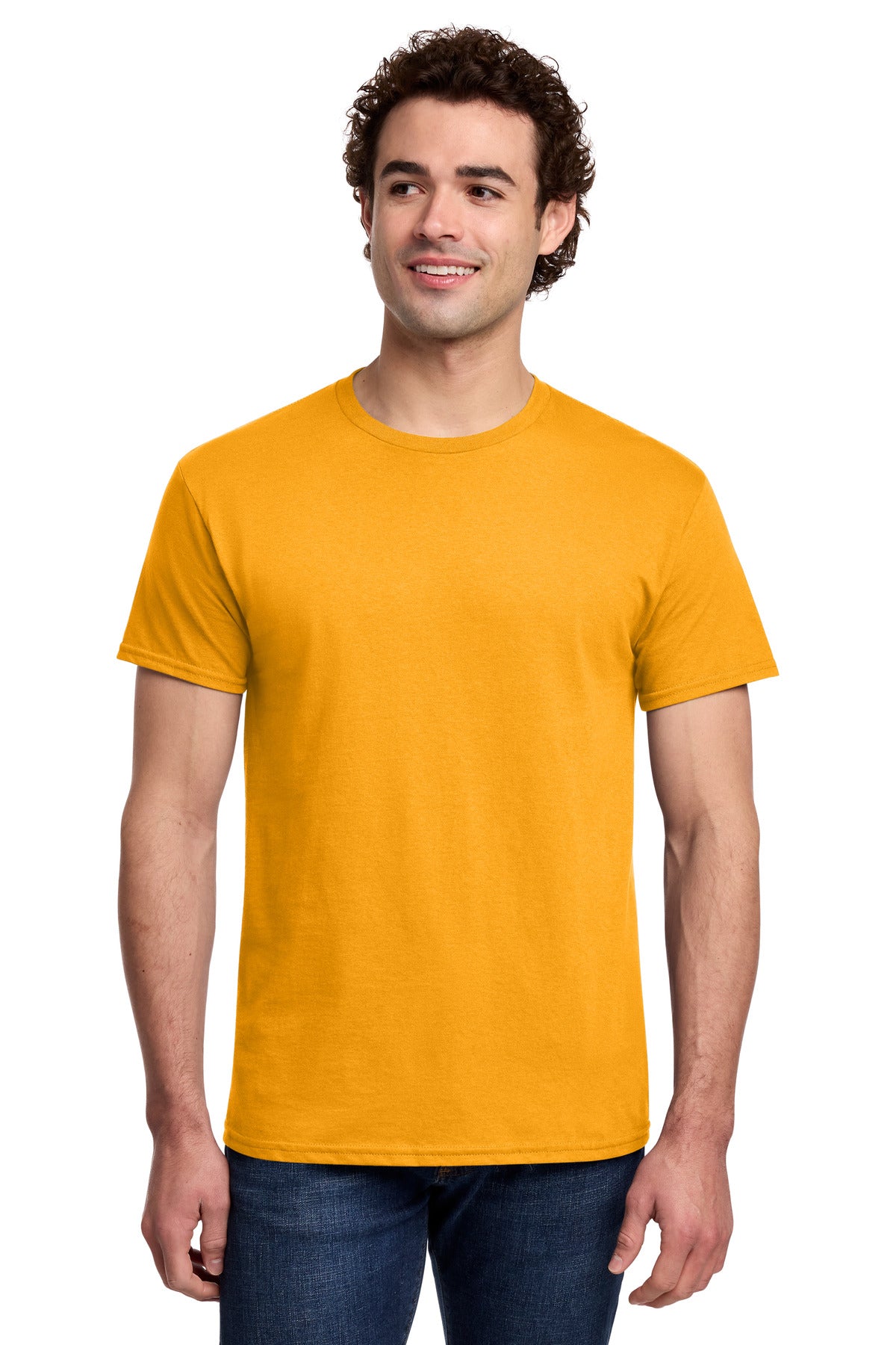 Gildan G300 Light Cotton T-Shirt