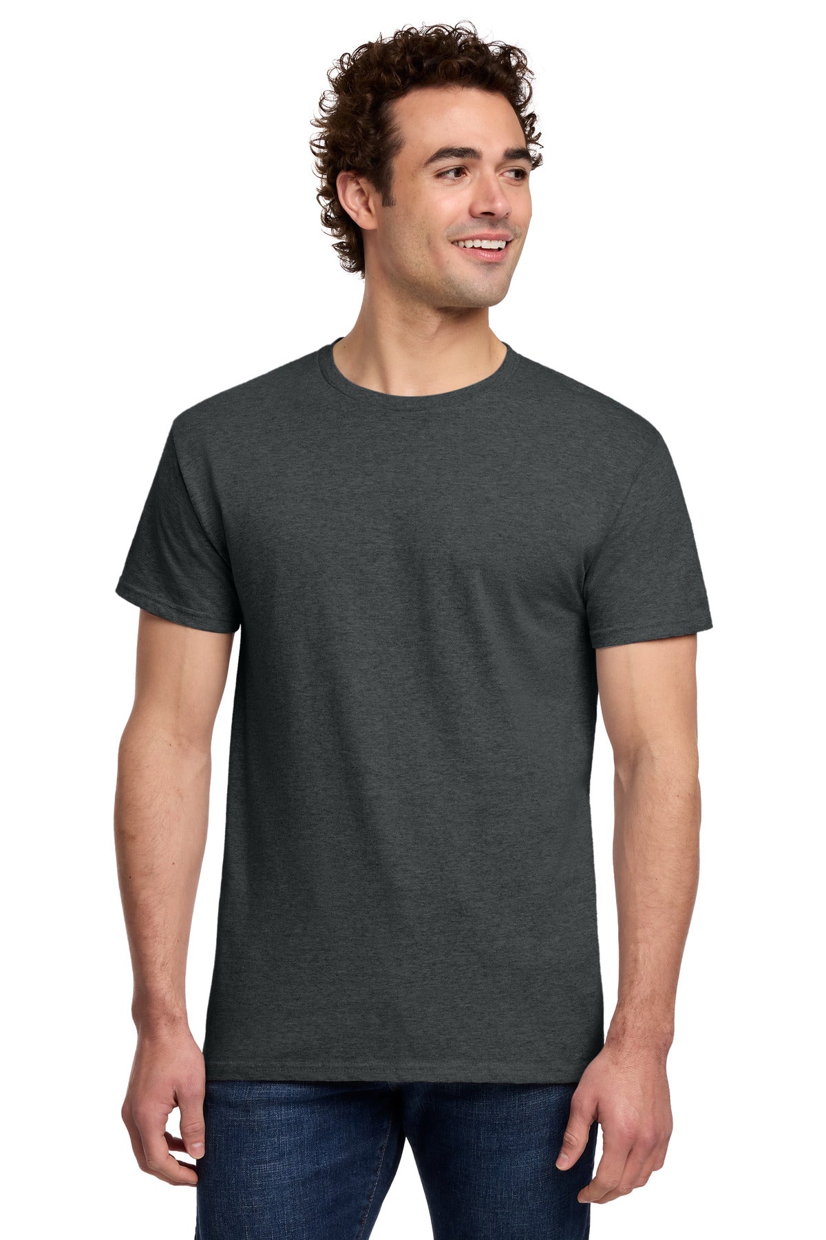 Gildan G300 Light Cotton T-Shirt