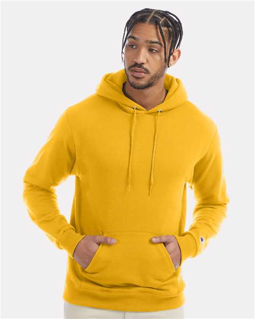 Champion S700 Unisex Powerblend Hooded Sweatshirt