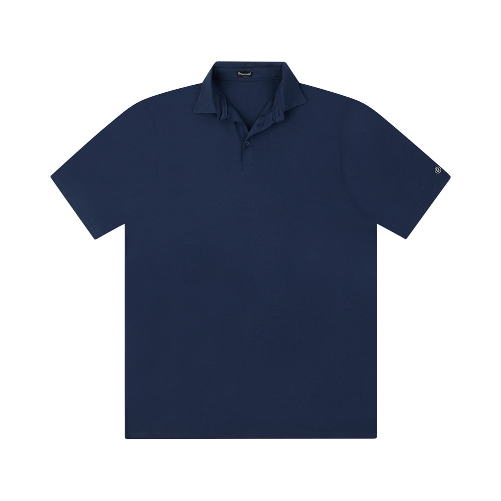 Imperial 30920 The Day Wave Polo Shirt