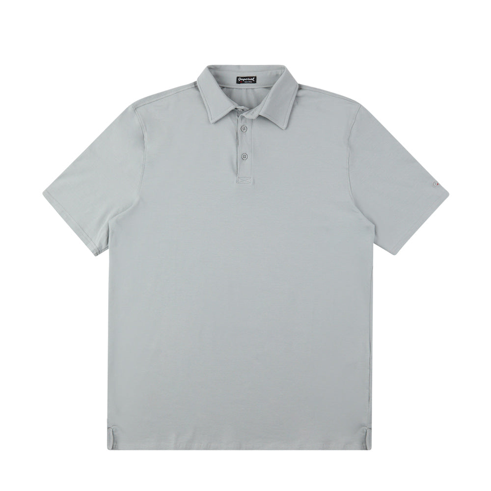 Imperial 30920 The Day Wave Polo Shirt