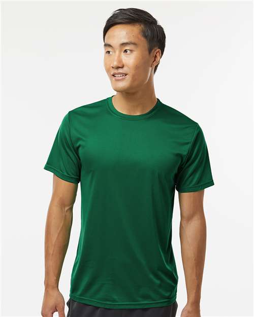 Augusta Sportswear Unisex Nexgen Performance T-Shirt - Augusta Sportswear 790