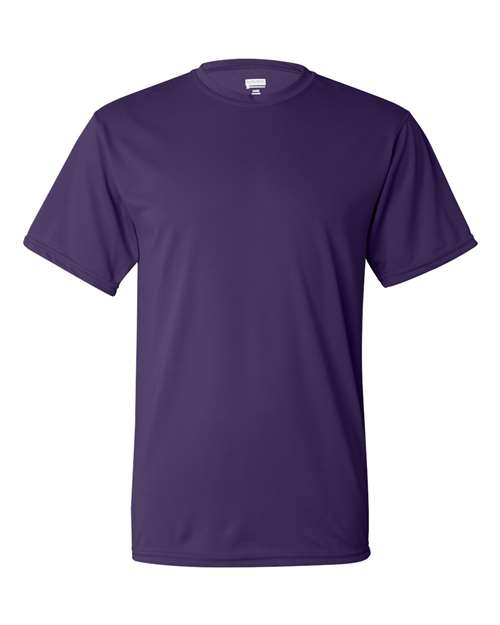 Augusta Sportswear Unisex Nexgen Performance T-Shirt - Augusta Sportswear 790