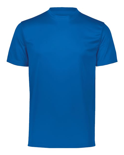Augusta Sportswear Unisex Nexgen Performance T-Shirt - Augusta Sportswear 790