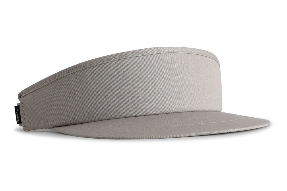 Imperial 3161 The Tour Visor® | USA Made Visor
