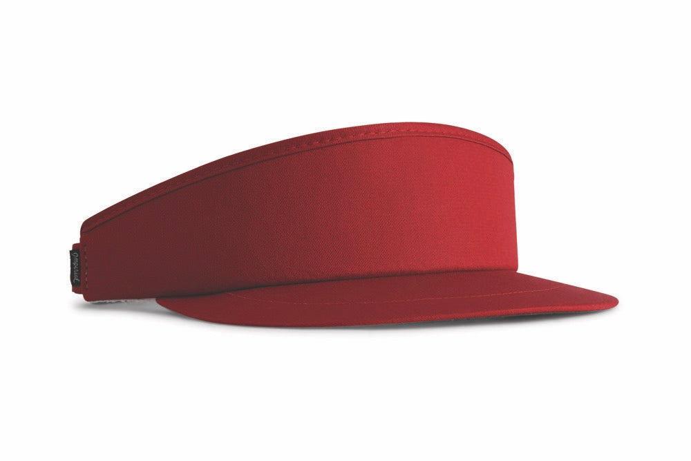 Imperial 3161 The Tour Visor® | USA Made Visor