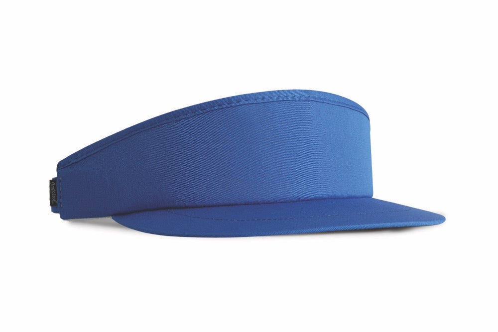 Imperial 3161 The Tour Visor® | USA Made Visor