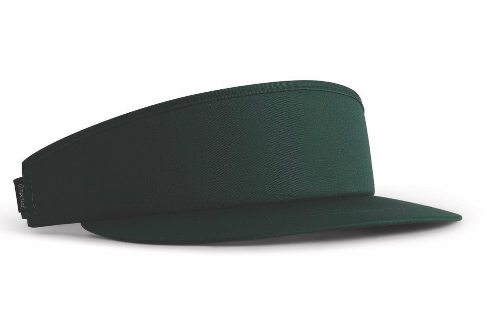 Imperial 3161 The Tour Visor® | USA Made Visor