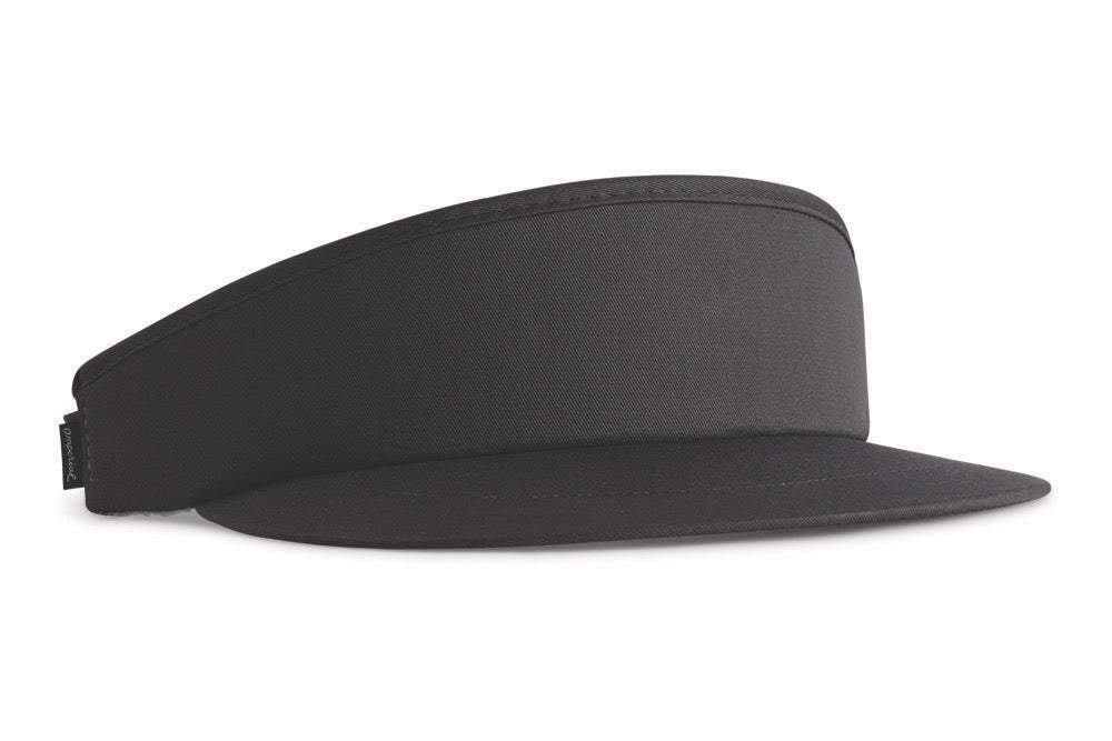 Imperial 3161 The Tour Visor® | USA Made Visor