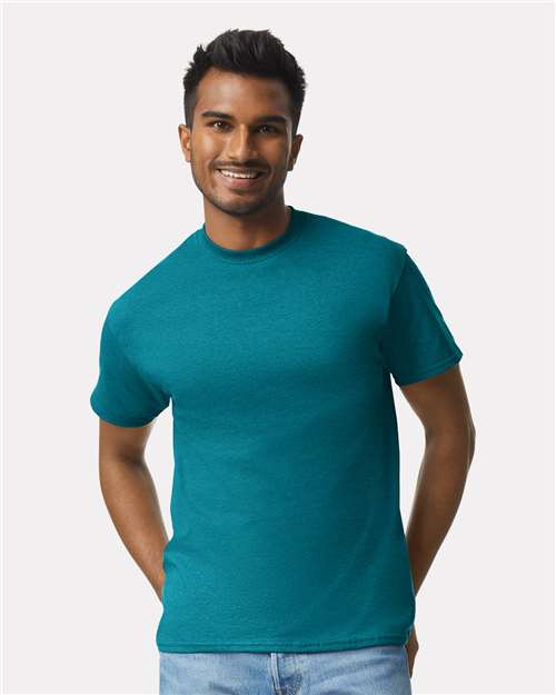 Gildan Unisex Ultra Cotton® T-Shirt - Gildan 2000
