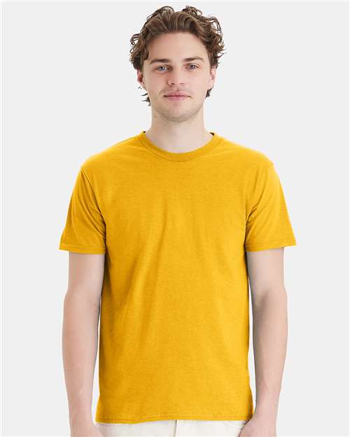 Hanes 4980 Perfect-T T-Shirt