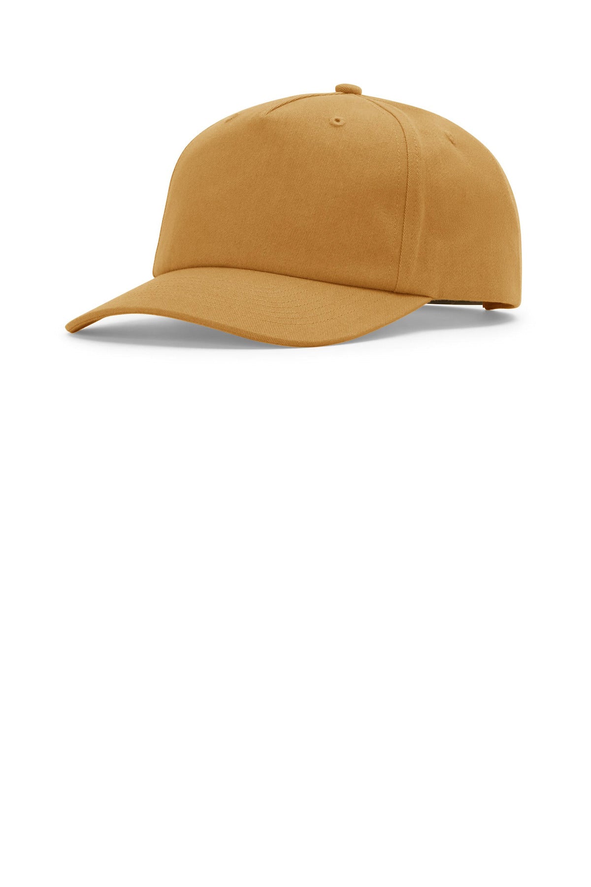 Richardson 5-Panel Relaxed Gramps 356 - Richardson 356
