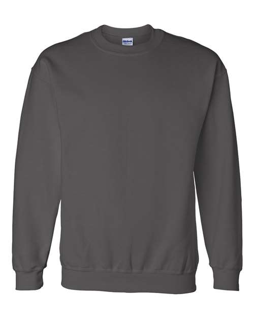 Gildan Unisex DryBlend® Crewneck Sweatshirt - Gildan 12000